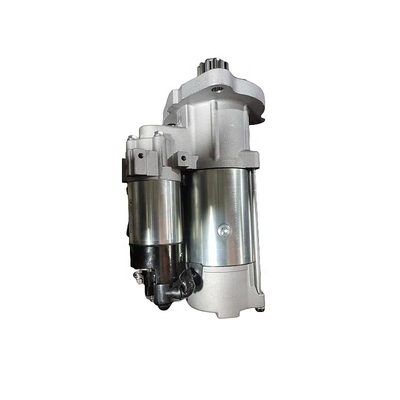 メルセデス・ベンツ アクトロス スタートアセンブリ 24V 12T 7.5KW 0001330050 0001330502 0986022980