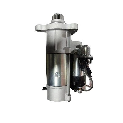 メルセデス・ベンツ アクトロス スタートアセンブリ 24V 12T 7.5KW 0001330050 0001330502 0986022980