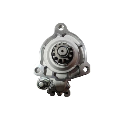 メルセデス・ベンツ アクトロス スタートアセンブリ 24V 12T 7.5KW 0001330050 0001330502 0986022980