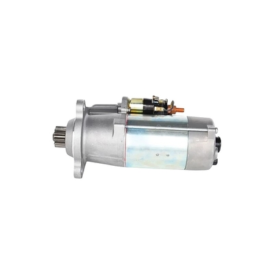 メルセデス・ベンツ アクトロス スタートアセンブリ 24V 12T 7.5KW 0001330050 0001330502 0986022980