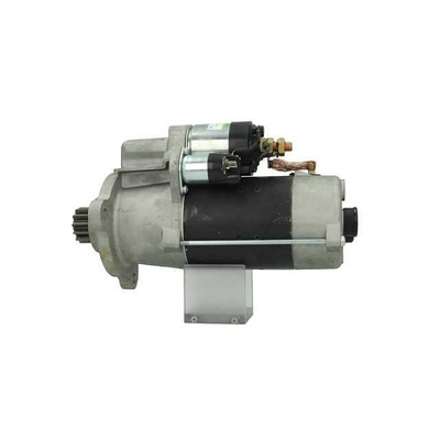 メルセデス・ベンツ アクトロス スタートアセンブリ 24V 12T 7.5KW 0001330050 0001330502 0986022980