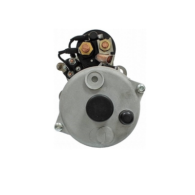 メルセデス・ベンツ アクトロス スタートアセンブリ 24V 12T 7.5KW 0001330050 0001330502 0986022980