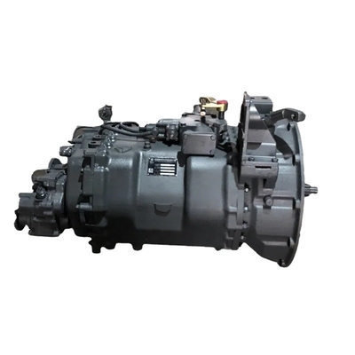 ディーゼルエンジンHOWO ウェイチャイ シノトラック トラック 371 336 420 WD615 WP10 WP12組装