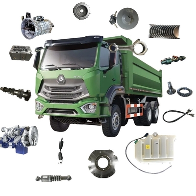 年間 オリジナル ウェイチャイ WP12シリーズ 1800rpm 295kw/400hp マリンディーゼル エンジン WP12C400-18
