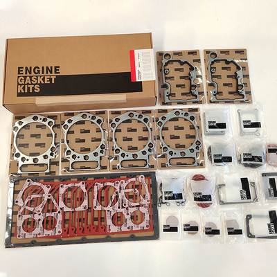 エンジンのスペアパーツの供給 ドンフェング カーフィットメント カーフィットメント カーフィットメント カーフィットメント カーフィットメント カーフィットメント カーフィットメント カーフィットメント カーフィットメント カーフィットメント カーフィットメント