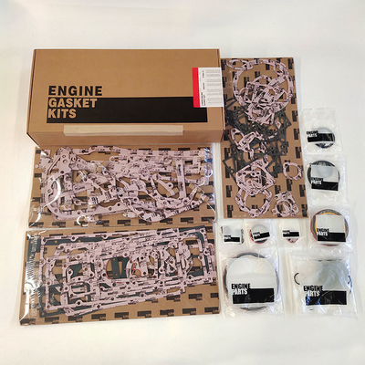 エンジンのスペアパーツの供給 ドンフェング カーフィットメント カーフィットメント カーフィットメント カーフィットメント カーフィットメント カーフィットメント カーフィットメント カーフィットメント カーフィットメント カーフィットメント カーフィットメント