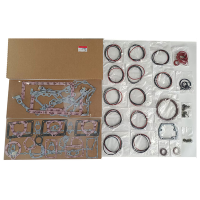 エンジンのスペアパーツの供給 ドンフェング カーフィットメント カーフィットメント カーフィットメント カーフィットメント カーフィットメント カーフィットメント カーフィットメント カーフィットメント カーフィットメント カーフィットメント カーフィットメント