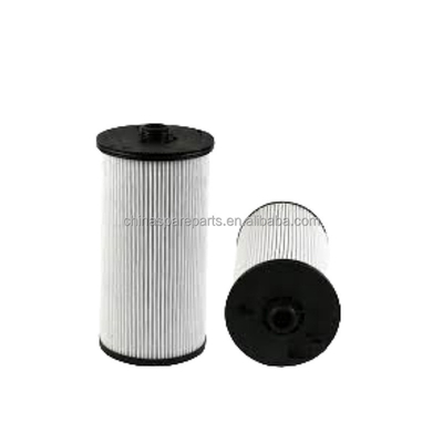 FAW J7 重荷用トラック用燃料水分離フィルター 1105050c50A J5ディーゼルエンジン用