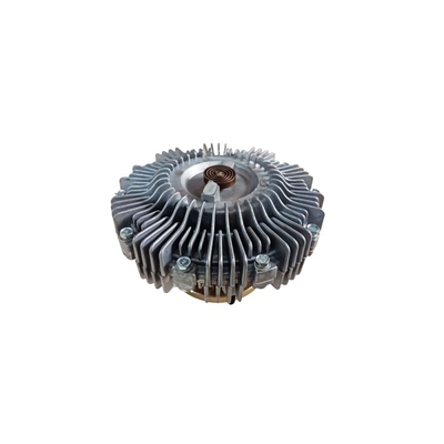 WEICHAI WD10 WP10 WP6 POWER シリコンオイルファンクラッチ 612630060285 エンジン部品 2012-