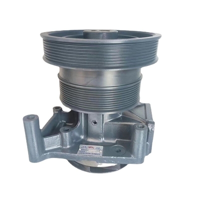D10 D12 WP10 WP12 WP13 エンジン冷却システム部品 612600061997 水ポンプ組立