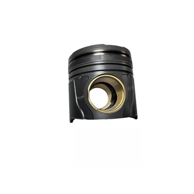 ホウ トラック 補給品 080V02511-0721 シノトルク用のピストン HOHAN T5G MC07 エンジン 部品