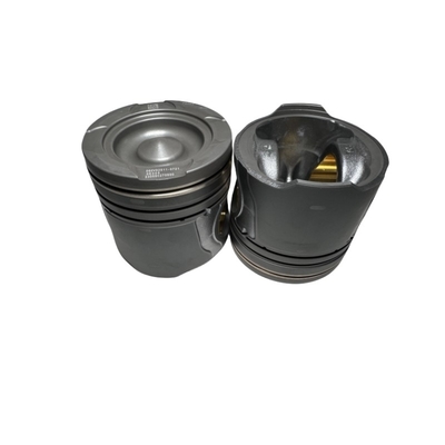 ホウ トラック 補給品 080V02511-0721 シノトルク用のピストン HOHAN T5G MC07 エンジン 部品