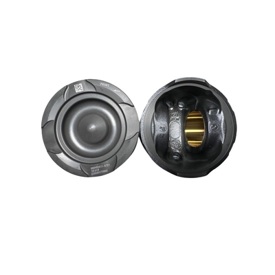 ホウ トラック 補給品 080V02511-0721 シノトルク用のピストン HOHAN T5G MC07 エンジン 部品
