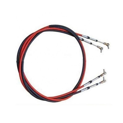 AUMARK トラックパーツ 柔軟なケーブル 3300 交換ギア WG9725240202 格安で