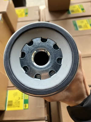 ホーオ A7 燃料油フィルター PL421 / 2 WG9925550212 VG1092080052 シノトルク MC11 エンジン用