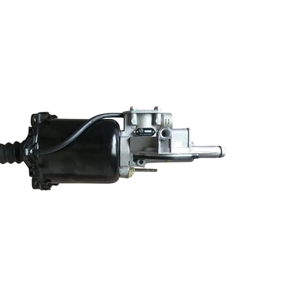 Howo トラックギアボックス 部品 フラッシュブースターシリンダー WG9725230042 動作シリンダー