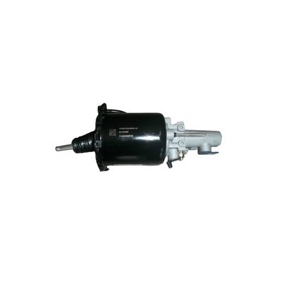 Howo トラックギアボックス 部品 フラッシュブースターシリンダー WG9725230042 動作シリンダー