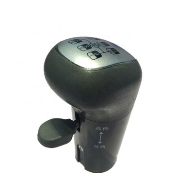 LED Sinotruk Howo トラックギアシフトレバー WG9700240015