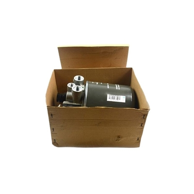 FAW Jiefang 自動車装具 2.9KG エアドライヤー 部品番号 WG9000360500 シノトルクホウトラック用