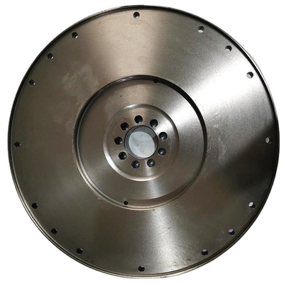 OEM 612600020220 フライホイール組 Shacman トラック ワイチャイ WP10/WP12/WD12 エンジン