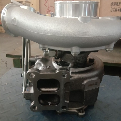 ホーWO シトラク・ウェイチャイ用のHX40Wターボチャージャー WD615.69 WD615.47 WD618 WD10 WD12 MC11 MC13
