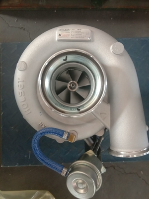 ホーWO シトラク・ウェイチャイ用のHX40Wターボチャージャー WD615.69 WD615.47 WD618 WD10 WD12 MC11 MC13
