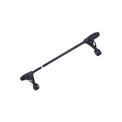 SINOTRUK Howo重型トラック部品 AZ1664430021 キャビンターニングシャフト組成 2012-