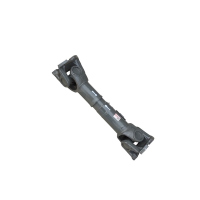 HOWO A7 AZ9114310126 STR トラックのトランスミッション組用のプロペラトランスミッションシャフト