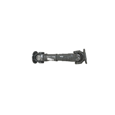 HOWO A7 AZ9114310126 STR トラックのトランスミッション組用のプロペラトランスミッションシャフト