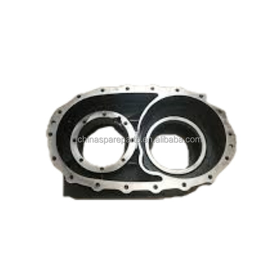 目的 シノトルク HOWO トラック部品 Az9231320259 の軸橋箱の交換/修理