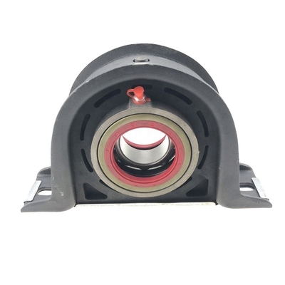 SINOTRUK フォトンのためのスペアパーツ 60Mm 65Mm 70Mm トランスミッションシャフトハンガー AZ9319313260