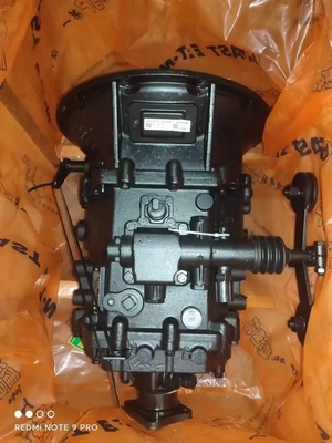 トランスミッション Assy 1113317180001 for FOTON Aumark 638 Isf 140 電源出口標準サイズ