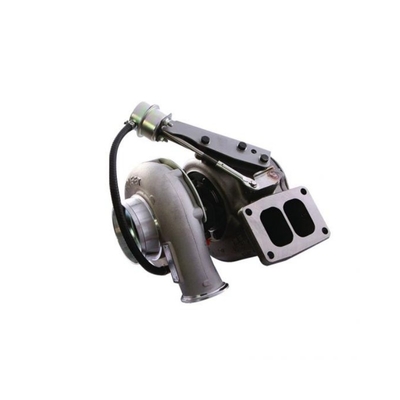 SINOTRUK CNHTC howo 336/371hp トラック エンジンのスペアパーツ HX50W VG1560118229 ターボチャージャー