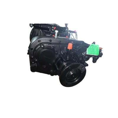 12JSD200T-B トラックパーツ シャックマン ドンフェング ホウ フォトン シノトラック 急速トランスミッション