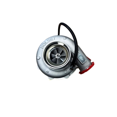 SINOTRUK CNHTC howo 336/371hp トラック エンジンのスペアパーツ HX50W VG1560118229 ターボチャージャー