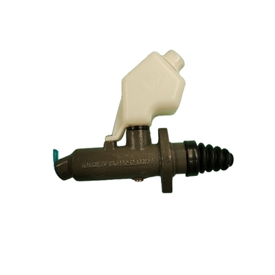 HOWO A7 トラックトランスミッションパーツ CLUTCH BOMBIN WG9925230010 SINOTRUK CNHTC 2006-