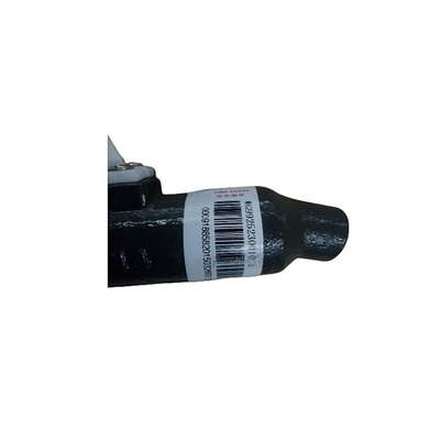 HOWO A7 トラックトランスミッションパーツ CLUTCH BOMBIN WG9925230010 SINOTRUK CNHTC 2006-
