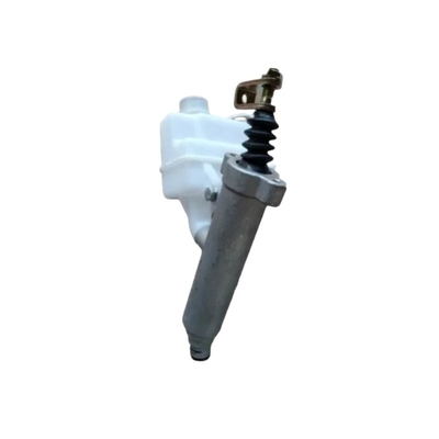 HOWO A7 トラックトランスミッションパーツ CLUTCH BOMBIN WG9925230010 SINOTRUK CNHTC 2006-