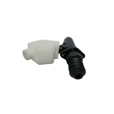 HOWO A7 トラックトランスミッションパーツ CLUTCH BOMBIN WG9925230010 SINOTRUK CNHTC 2006-