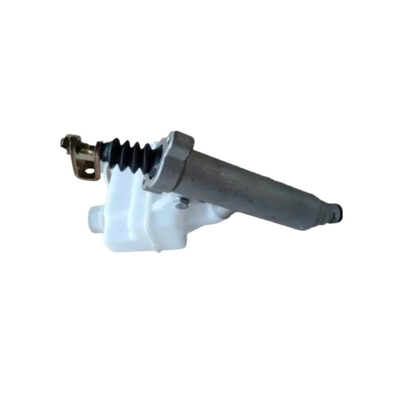 HOWO A7 トラックトランスミッションパーツ CLUTCH BOMBIN WG9925230010 SINOTRUK CNHTC 2006-