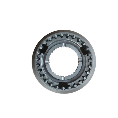 STD R1700406mr513b01y0354 フォトンの中国のトラック部品のための5thシンクロライザー