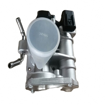 2008-2009年 1107100K7 A00 中国製Faw自動車部品用電子スロットル組
