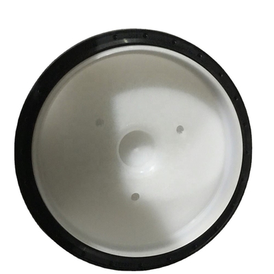 OLLIN 5265267 クランクシャフトの後部オイルシール