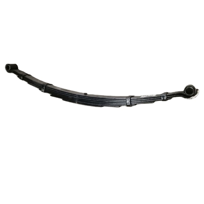 FOTON TRUCK 春鋼板 ASSY 1103929200061 中国のトラック部品用