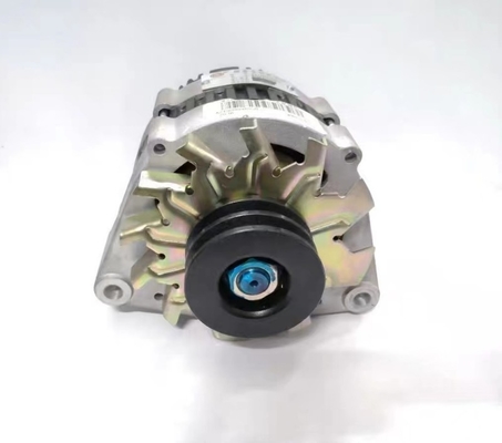 1540W オルターネーター 28V/55A 日常 IV バス HOWO トラック SINOTRUK 12 1 片紙箱