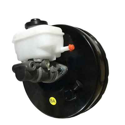 自動車フィットメント フォトン K1355020001a0 フラッシュブースター マスターシリンダー組成 原色