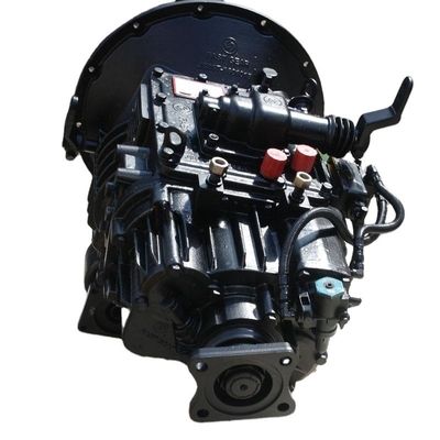OEM 標準ギアボックス ホウ トラックの正規部品 9JS119 8JS118 RT-11509C RTD-11509C