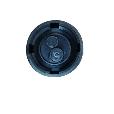 K1130610001A0 Foton トラック STD 重荷トラック部品のためのSTD補助散熱器カバー