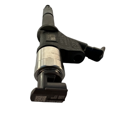 ホウモーター用ディーゼル・コモン・レール燃料注入器 VG1096080010 095000-8100 0950008100