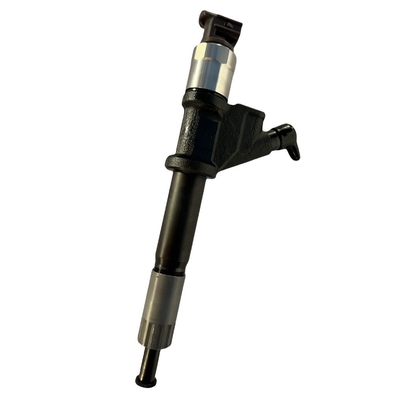 ホウモーター用ディーゼル・コモン・レール燃料注入器 VG1096080010 095000-8100 0950008100